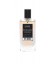 BOXES GOLD 50ML