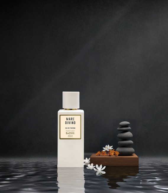 SAPHIR ELITE MARE DIVINO 100 ML