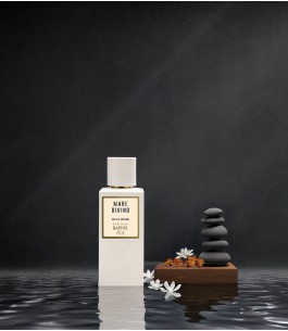 SAPHIR ELITE MARE DIVINO 100 ML