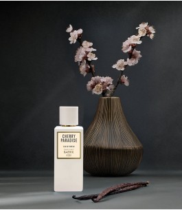 SAPHIR ELITE CHERRY PARADISE 100 ML