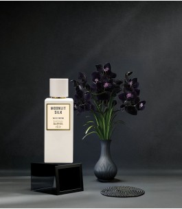 SAPHIR ELITE MOONLIT SILK 100 ML