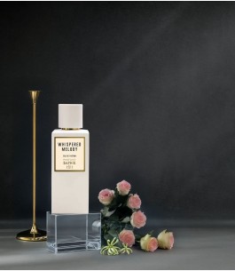 SAPHIR ELITE WHISPERED MELODY 100 ML