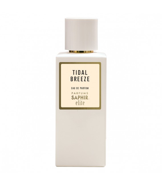SAPHIR ELITE TIDAL BREEZE 100 ML