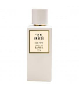 SAPHIR ELITE TIDAL BREEZE 100 ML