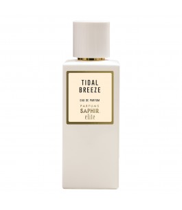 SAPHIR ELITE TIDAL BREEZE 100 ML
