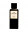 SAPHIR ELITE YOUR ADVENTURE 100 ML