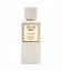 SAPHIR ELITE GIVE ME ROSE 100 ML