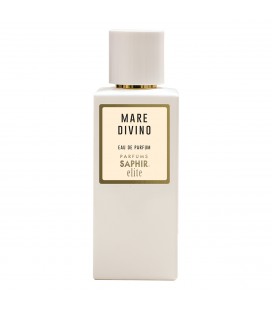 SAPHIR ELITE MARE DIVINO 100 ML