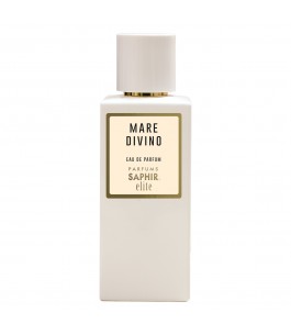 SAPHIR ELITE MARE DIVINO 100 ML