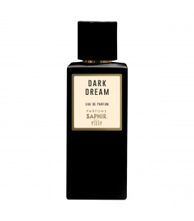 SAPHIR ELITE DARK DREAM 100 ML