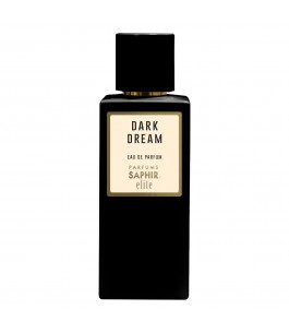 SAPHIR ELITE DARK DREAM 100 ML