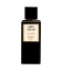SAPHIR ELITE DARK DREAM 100 ML