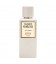 SAPHIR ELITE CHERRY PARADISE 100 ML
