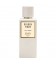 SAPHIR ELITE GOLDEN TIARE 100 ML