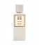 SAPHIR ELITE VAGUE ROUGE 100 ML