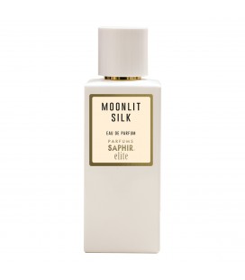 SAPHIR ELITE MOONLIT SILK 100 ML