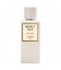SAPHIR ELITE MOONLIT SILK 100 ML