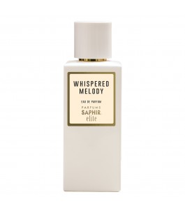 SAPHIR ELITE WHISPERED MELODY 100 ML