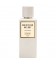 SAPHIR ELITE WHISPERED MELODY 100 ML