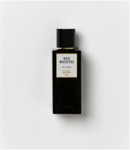 SAPHIR ELITE EXPRESSO NOIR 100 ML