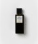 SAPHIR ELITE EXPRESSO NOIR 100 ML
