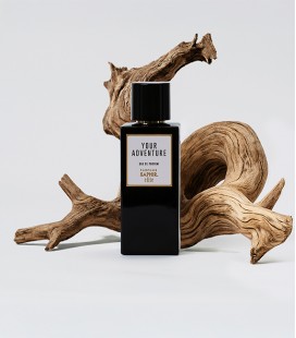 SAPHIR ELITE YOUR ADVENTURE 100 ML