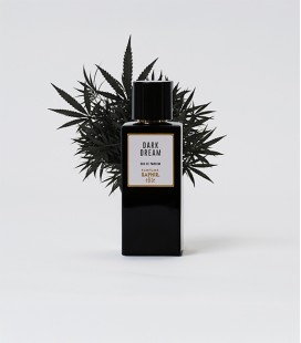 SAPHIR ELITE DARK DREAM 100 ML