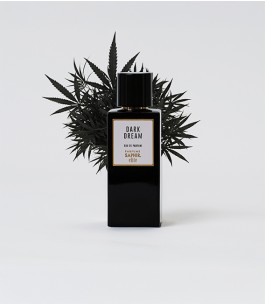 SAPHIR ELITE DARK DREAM 100 ML