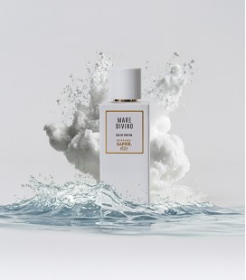 SAPHIR ELITE MARE DIVINO 100 ML