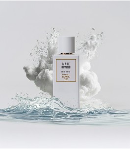 SAPHIR ELITE MARE DIVINO 100 ML
