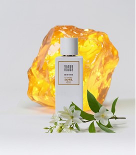 SAPHIR ELITE VAGUE ROUGE 100 ML