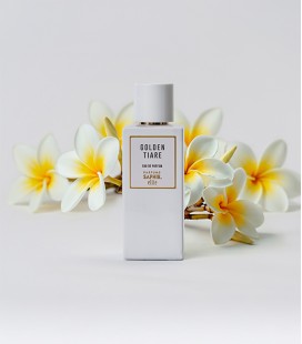 SAPHIR ELITE GOLDEN TIARE 100 ML