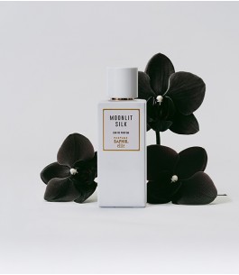 SAPHIR ELITE MOONLIT SILK 100 ML