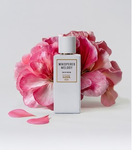 SAPHIR ELITE WHISPERED MELODY 100 ML