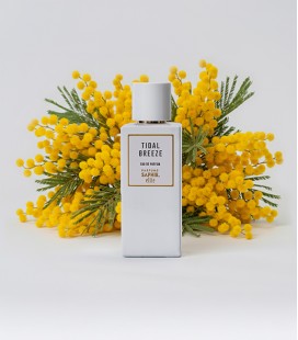 SAPHIR ELITE TIDAL BREEZE 100 ML