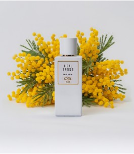 SAPHIR ELITE TIDAL BREEZE 100 ML