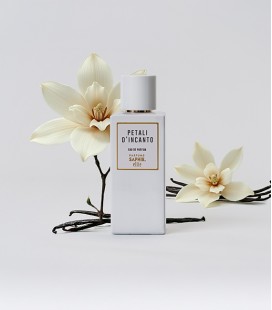 SAPHIR ELITE PETALI D'INCANTO 100 ML
