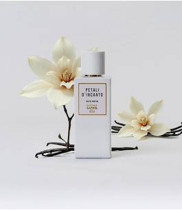 SAPHIR ELITE PETALI D'INCANTO 100 ML