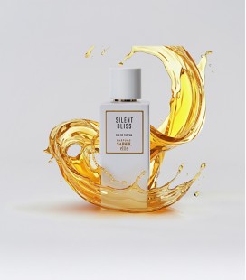 SAPHIR ELITE SILENT BLISS 100 ML