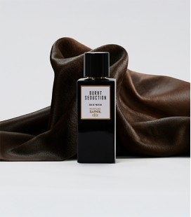 SAPHIR ELITE BURNT SEDUCTION 100 ML