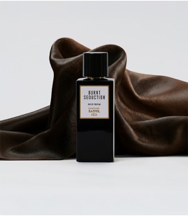 SAPHIR ELITE BURNT SEDUCTION 100 ML