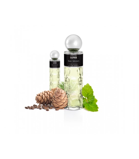 perfumes saphir de hombre olor citricos perfumes saphir de hombre olor citricos