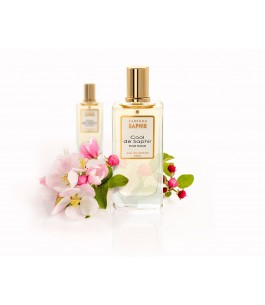 COOL DE SAPHIR 50ml.