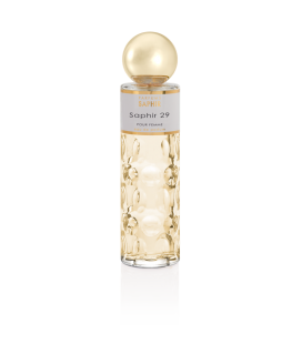 donde comprar perfumes saphir en palma de mallorca donde comprar perfumes saphir en palma de mallorca