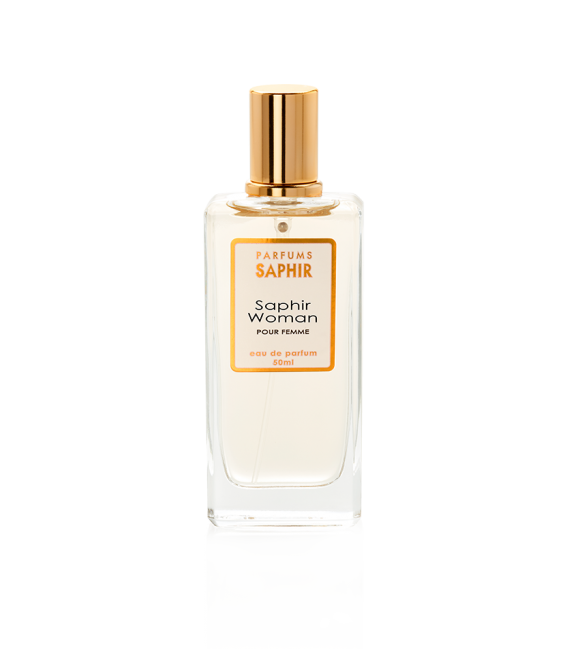 perfumes saphir numero 50 woman perfumes saphir numero 50 woman