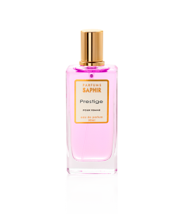 PRESTIGE 50ml.