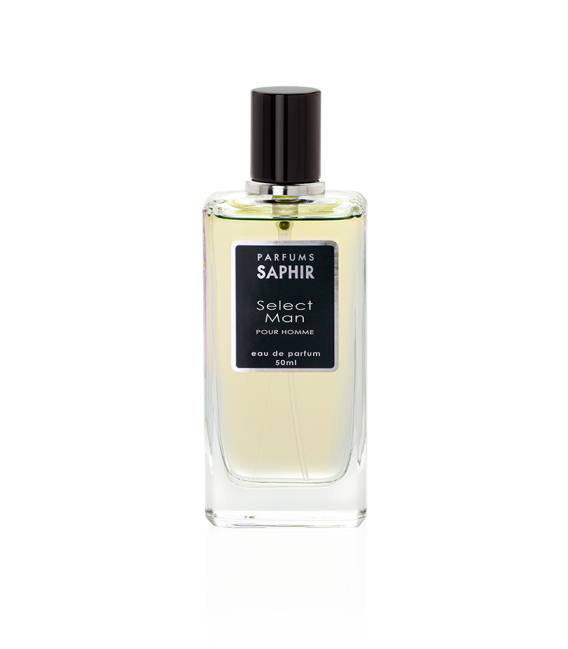 SELECT MAN 50ml. SELECT MAN 50ml.