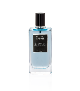a que perfume se parece affaire saphir a que perfume se parece affaire saphir