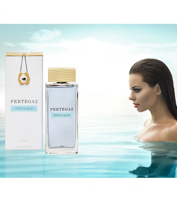 PERTEGAZ Côte d'Azur PERTEGAZ Côte d'Azur