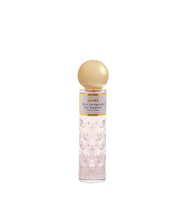 OUI INTENSE BY SAPHIR 